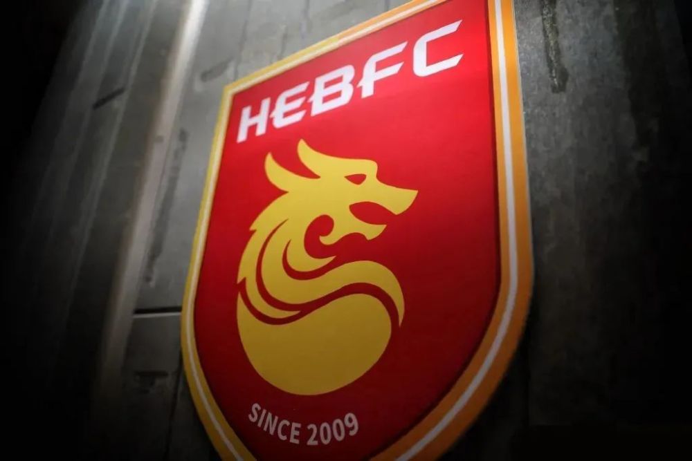 据了解，一些切尔西人士认为，俱乐部在遵守FFP（财政公平法案）方面遇到了困难，同时球队在其他方面也存在缺陷，因此出售加拉格尔在经济上是有意义的。